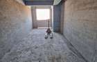 Apartament 4 camere - -Metrou Brancoveanu-Parc- Dezvoltator-Comision 0 - 7