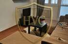 Apartament cu 2 camere | Proximitate metrou | Semidecomandat | Muncii - 2