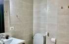 Vanzare apartament 2 camere, bloc 2019, centrala, Titan-Pallady - 6