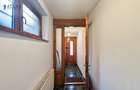 Ultracentral, vila 7 cam, 270 mp.,  zona Maternitate, 4 parcari, comision 0% - 6