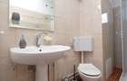 VANZARE APARTAMENT 2 CAMERE UNIRII – NEGRU VODA - 20