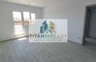 Apartament 3 Camere, Stil Boutique, Pallady – Nicolae Teclu - 2