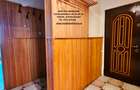 Apartament 3 camere decomandate, etaj 1,cu loc de parcare si boxa, Cl.Romanului - 2
