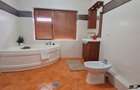 Vila spațioasă și recent renovată în Ghiroda! - 27