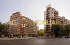 3 Camere de inchiriat | Universitate | Metrou | 74mp - 13