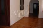 Casa 7 camere de vanzare in Someseni, Cluj Napoca - 3