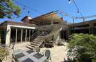 Afacere la cheie | Restaurantul INTIM (Traditie din 1972) – Complex 1005 mp util - 5