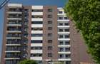 ✅Dezvoltator: apartament cu 2 camere la cheie - Oborului 47, Constanța - 16