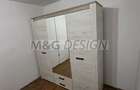 Ap 2 camere, zona Lipovei, parter - 7