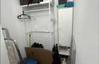 2 camere, 55mp, parcare-Lujerului, GranVia Park
