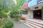 Apartament 3 camere – Drumul Taberei (Aleea Dealul Măcinului) - 1