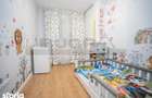 Apartament de 4 camere, 67mp, 2 parcari, zona strazii Oasului - 5