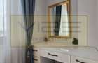 PENTHOUSE -137mp- LOCATIE CENTRALA- PALAS MALL  ! - 14