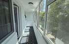Apartament 2 camere zona Tomis II - 7