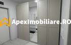 Garsoniera de inchiriat Pipera București | ApexImobiliare.ro - 7