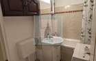 Apartament 2 camere - zona Gemenii - 5