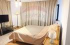 Vila de vanzare in  Eden Forest | loc. Gulia, Dambovita - 3