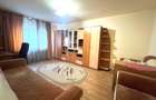 Apartament 2 camere 50mp Crisan mobilat utilat 63.000eur neg - 8