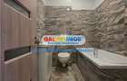 Inchiriere apartament Premium cu 3 camere situat langa Aucham Tricoda - 12
