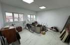 Spatii birouri de inchiriat renovate moderne L329 - 19