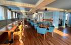 Investiție Premium: Bistro, Casă și Birouri în Centrul Istoric - 5