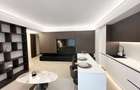 NOU / LUX / COMPLET MOBILAT SI UTILAT / LOC PARCARE DISPONIBIL - 3