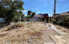Casă renovată cu 3 corpuri și teren de 1.383 mp | Cârțișoara - 31