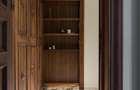 A Residence of Distinction | Piața Spaniei, Bucharest - 16