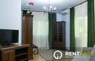 Apartament cu 2 camere situat in zona Copou - Bellevue - 1