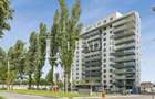 Nou | Apartament 3 Camere | Barbu Vacarescu - 22