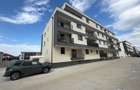 AP. 2 CAMERE - GRADINA PROPRIE 60 MP, BLOC FINALIZAT, PARCARE, COMS 0% - 10