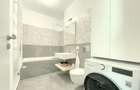 Apartament 2 camere spatios - prima inchiriere - PALTIM - 9