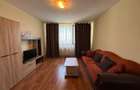 Apartament 2 Camere Emil Racovita-Centrala proprie! Ideal investitie - 2
