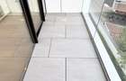 One Verdi | 2 Camere | Nemobilat - 14