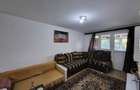 Apartament 3 Camere Doamna Ghica Bloc 1974 Reabilitat - 1