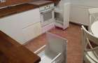 Apartament 3 Camere Piața Romană lângă Metrou - 47
