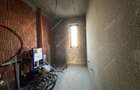 Duplex 4 Camere | 396mp Teren | Dumbravita-Mures - 13