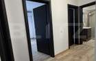 Apartament 3 camere, 80.20 mp, Aleea Mănăstirea Dealu - 7
