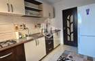 🏡 Apartament 3 camere decomandat | Etaj 1 | 2 balcoane - 3