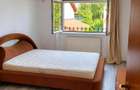 Vila Erou Iancu Nicolae Baneasa Jolie Ville - 11