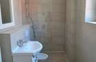 Închiriez apartament 2 camere, terasa, curte comuna, loc de parcare - 3