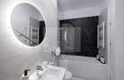 Inchiriere 2 camere | Etaj 2 | Parcare | LUX – Elite City - 6