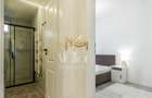 Apartament 3 camere decomandate total renovat Gheorgheni, zona Mercur! - 17
