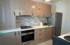 Apartament de inchiriat | 2 camere | 51mp | zona Esso - 3