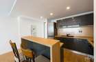 Apartament 2 Camere C 178 | Cortina Residence | Herastrau | Loc Parcare - 7