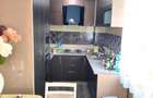 Apartament spațios cu 3 camere – 93 mp utili + Logie | Parter Înalt  - 5