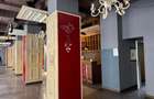 Spatiu comercial fostul restaurant Doljana - 4