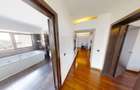 Apartament 2 camere, terasa si jacuzzi de inchiriat P-ta Alba Iulia *Tur virtual - 22