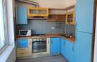 Penthouse 120 mp Arcul de Triumf 3 camere parcare subterana - 26