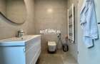 Duplex 3 camere | Mobilă pe Comandă | Gama Premium | Sânpetru - 25